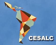 CESALC