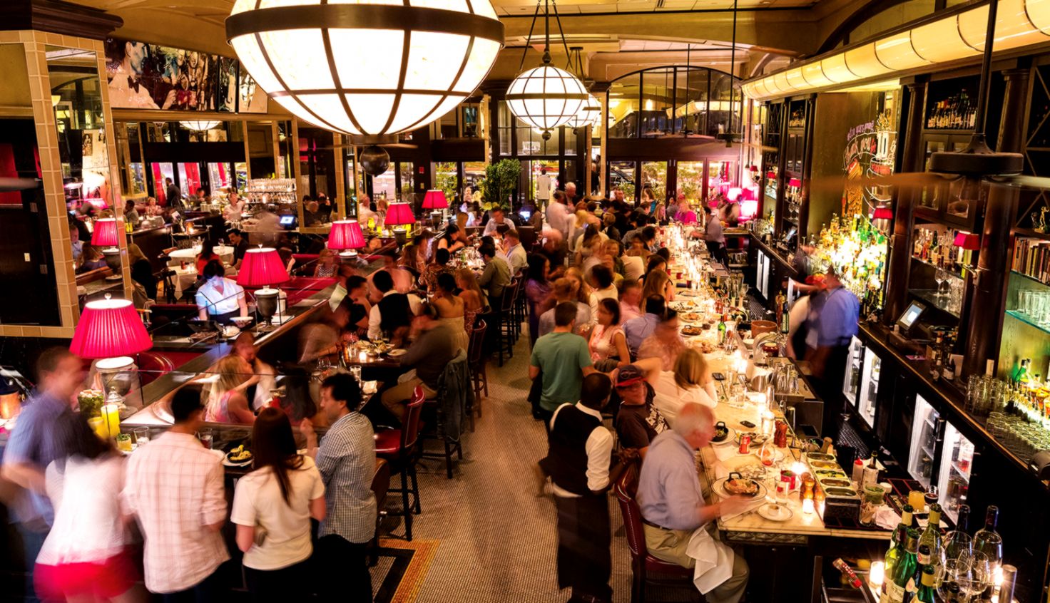 The Whisky Lovers Boston Travel Guide Whisky Advocate The Whisky Lovers Boston Travel Guide Whisky Advocate