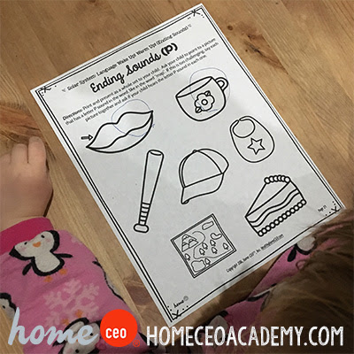 https://www.teacherspayteachers.com/Product/Solar-System-Week-21-Age-4-Preschool-Homeschool-Curriculum-by-Home-CEO-2546880