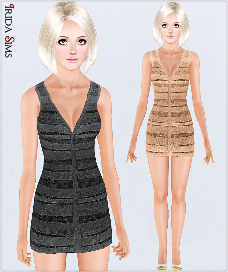 Dress+28-I.png