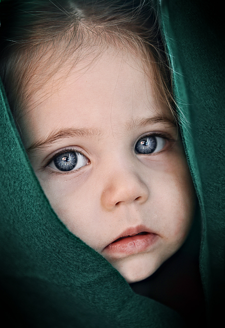 GREAT PICTURES, PHOTOS, ARTS, PAINTINGS, DESKTOP WALL PAPERS... AND