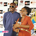 2Face, Jaywon, Solidstar & Others At The AfromusicPop Party #VoteNotFight Edition