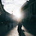 Why Do We Feel Lonely in an Over-Connected World?