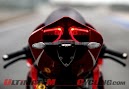 Ducati Superbike 999 Wallpapers