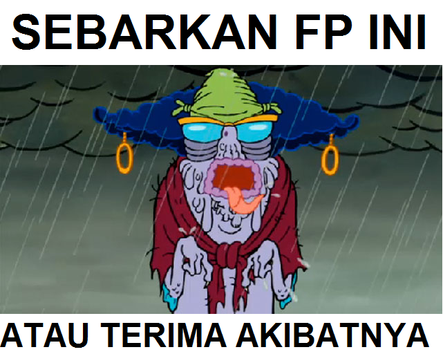 tolong-tolong-ada-serigala-di-sini-tolong-tolong-selama-kan-biri-biri