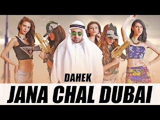 http://filmyvid.com/16692v/Jana-Chal-Dubai-Dahek-Download-Video.html