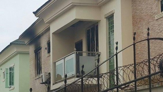 fire kate henshaw mansion