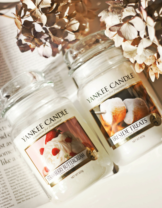 http://kadikbabik.pl/2014/10/yankee-candle.html