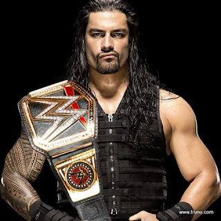 roman reigns images free download