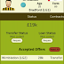 Football Agent v1.6.1 Apk Mod
