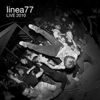 [2011] - Live 2010
