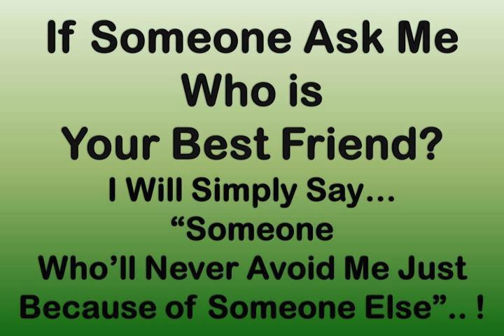 BEST WHATSAPP STATUS IN 2016: Top 200 Awesome Friendship Whatsapp