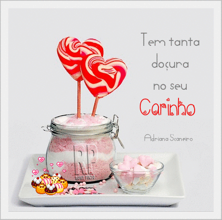 tantadocura.gif