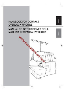 http://manualsoncd.com/product/brother-3034d-overlock-sewing-machine-instruction-manual/