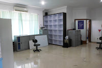 rak file kantor semarang