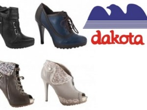 congeladas Fabricante Tomar banho bota dakota inverno 2014 - paginasdemusica.pt