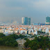 Thu nhập 16-20 triệu đồng có thể an tâm mua nhà Sài Gòn