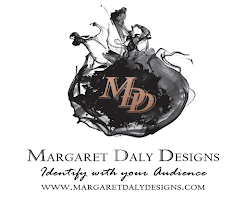 Margaret Daly Designs