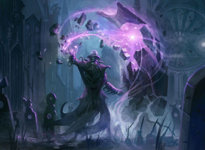 маг тьмы р2. сильвана варкрафт. Blood and soul духи. малтаэль диабло. магия фэнтези.