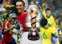 Confederations-Finale-Brasile-Spagna-mezzanotte