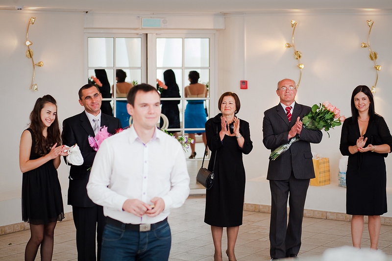 wedding photo shoot, photographer, best, свадебный, фотограф на свадьбу, фотография, фотосет, лавстори, love story