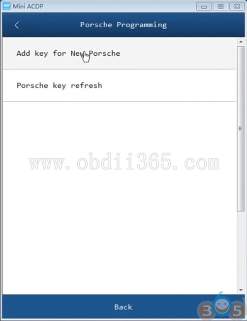 yanhua-mini-acdp-porsche-1n35h-6