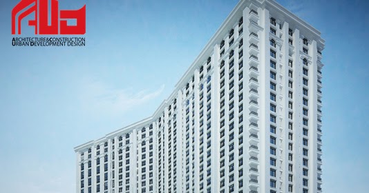 Chung cư Star AD1