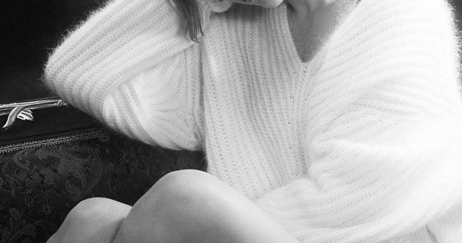 [Terjemahan...] Taeyeon - Secret | Lirik Lagu