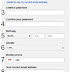 Cara Membuat Alamat Email Gmail Lengkap