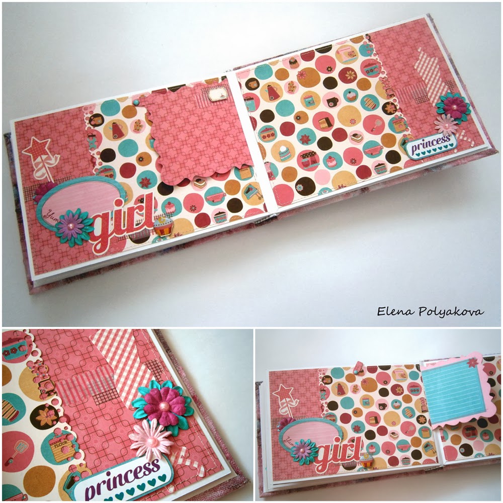 сладкий альбом на день рождения подруге. альбом со сладостями на день рождения. как сделать сладкий альбом. как сделать сладкий альбом. сладкий альбом на день рождения.