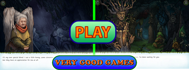 A banner with screenshots for playin free quest Trader of Stories. Chapter 1 on Android and iOS tablets and smartphones, on Windows and Mac computers