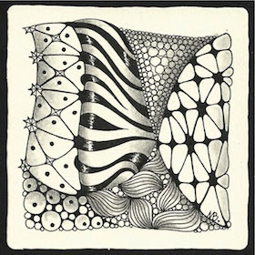 (c)2015 Margaret Bremner; enthusiasticartist.blogspot.com