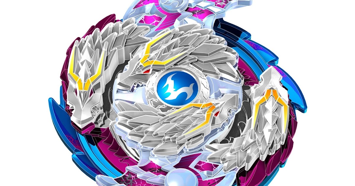 funskool beyblade burst