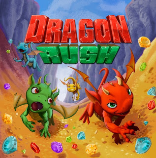 Dragon Rush (unboxing) El club del dado Pic3705090_md