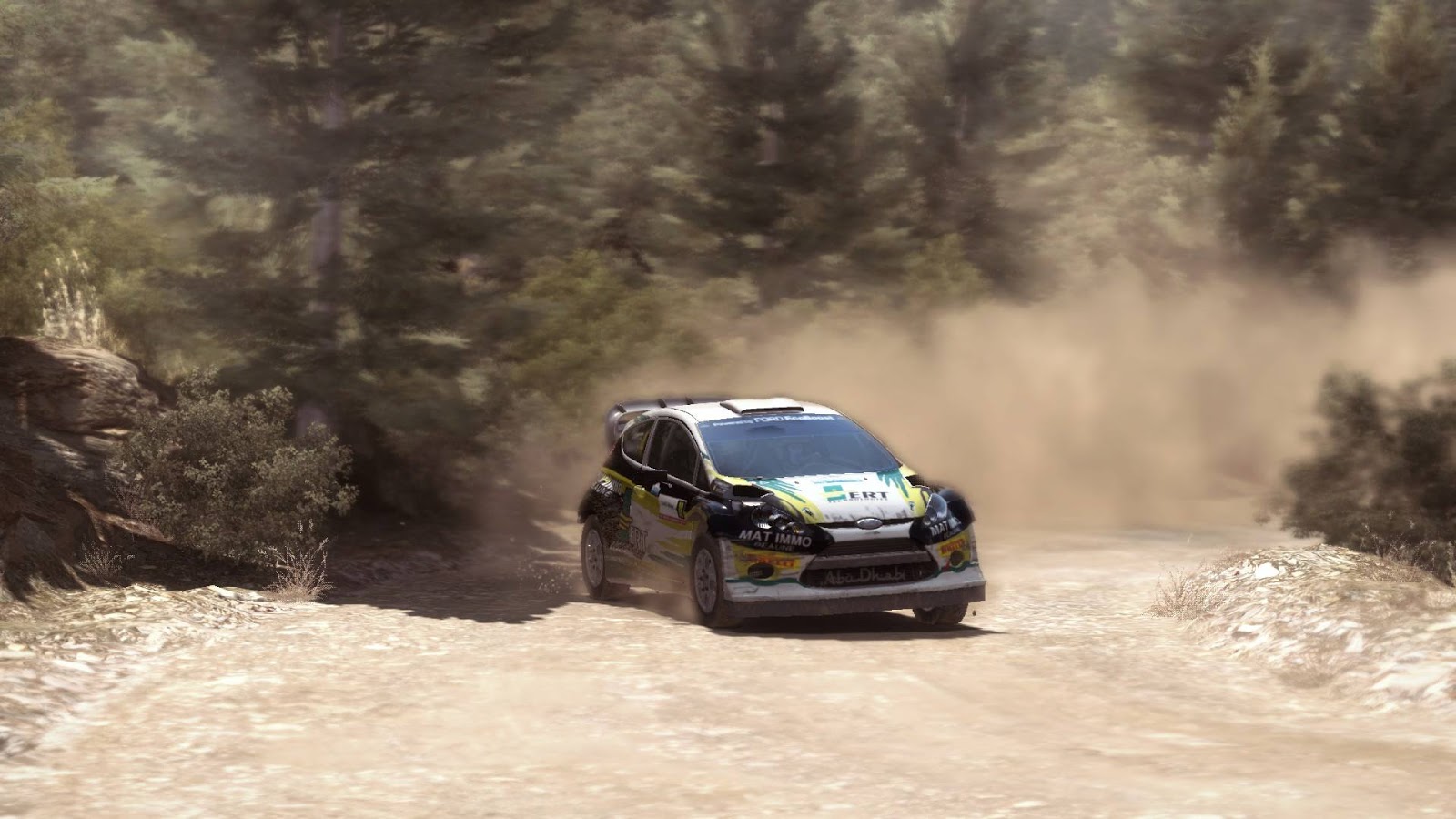 dirt rally mods realistic dirt rally mods realistic