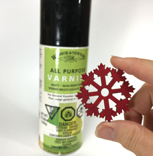 How to Make Easy Maple Leaf Jewelry Tutorials The Beading Gem's Journal