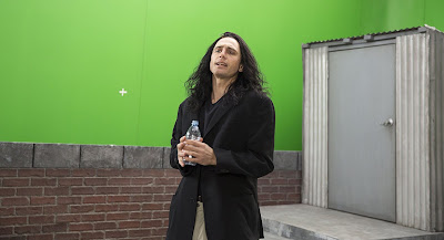 The Disaster Artist Image 1