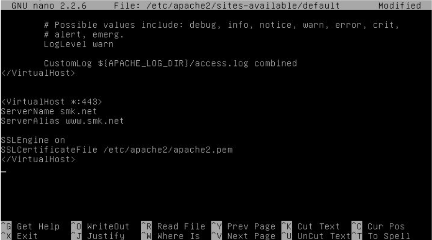 Include values. Voip кодеки таблица. Фильтр tableau. Sustainable mountain development. Comes filters.