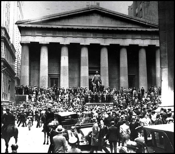 TRIBUNO DA HISTÓRIA