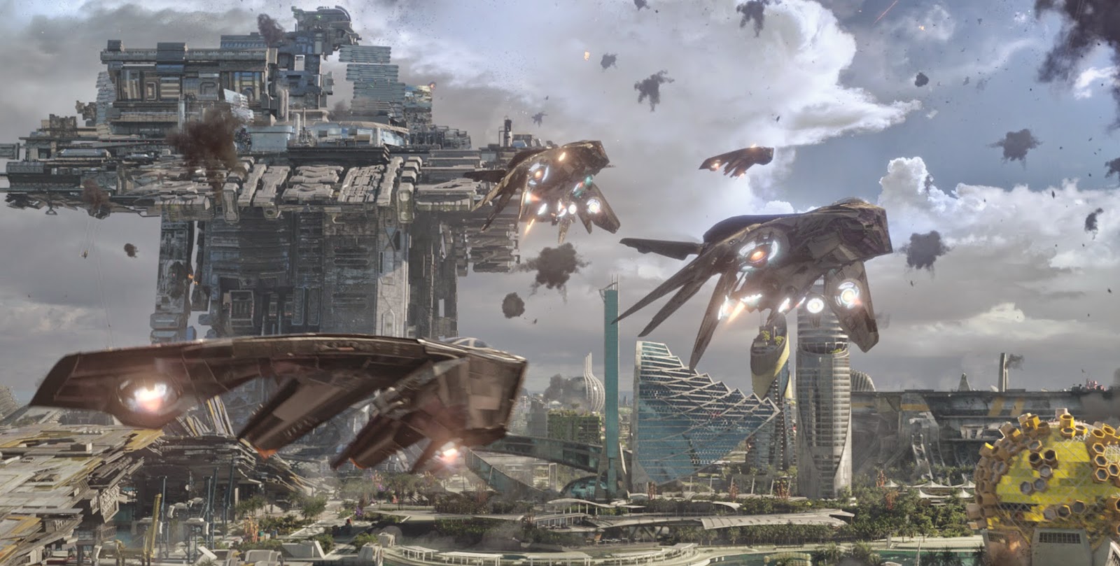 Guard the Galaxy, image size:1600x809