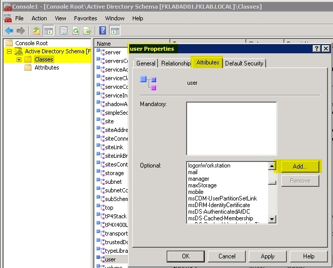 Службы active directory. Атрибуты профиля active directory. Ad атрибуты пользователя. Сервер active directory. Каталоги active directory.