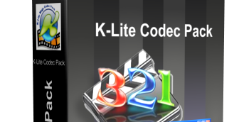 Lite codec pack для андроид. Lite codec pack для андроид