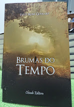 Em Breve: