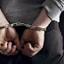 Ηπειρος:Πλαστά έγγραφα και καταδικαστικές αποφάσεις έφεραν συλλήψεις 