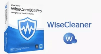 Wise Care 365 Wise Care 365