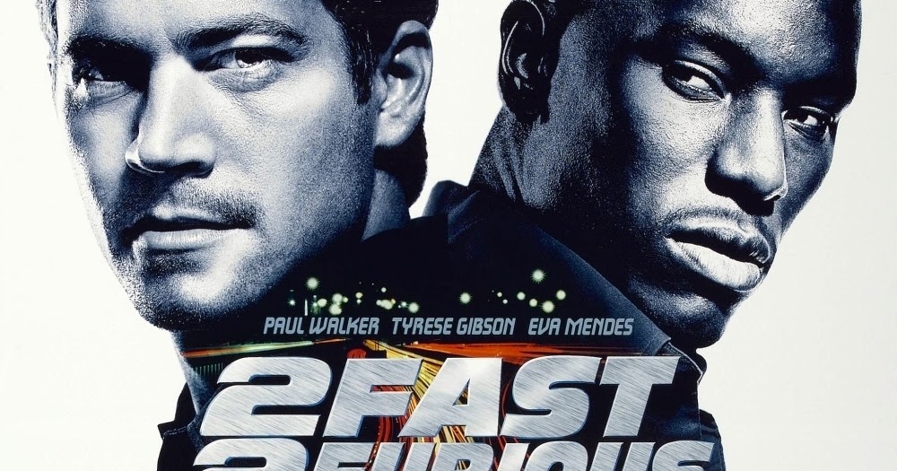 Fast And Furious 2 Film Complet En Français Youtube Les Critiques du Critique: 2 Fast 2 Furious (2003, John Singleton)