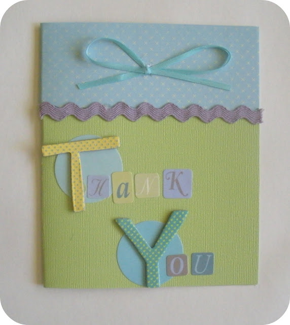 handmade-parents-day-card-design-best-holiday-pictures