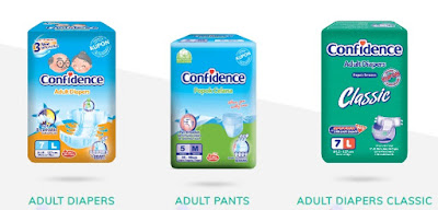 tanya_seputar_popok_dewasa_confidence