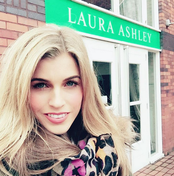 Fittings Division Clare