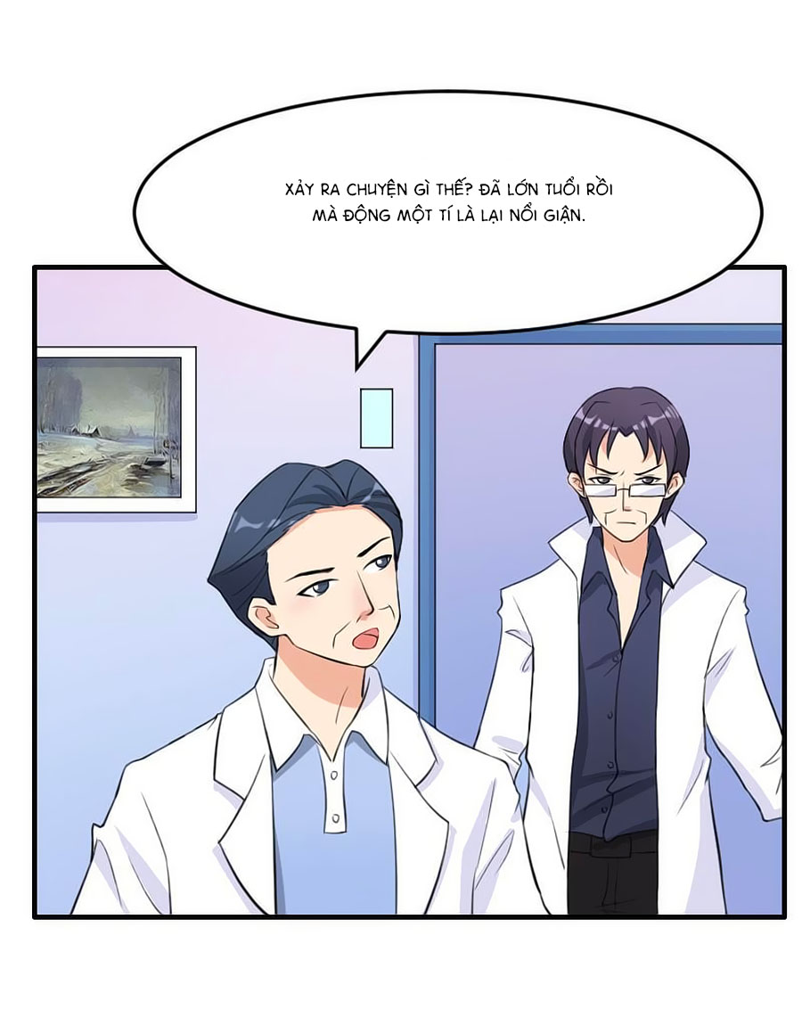 Số Hiệu 1314 - Chương 17 - Trang 4